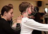 RBG_5255