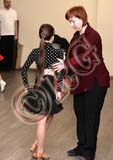 RBG_5256