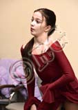RBG_5258