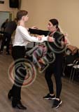 RBG_5259