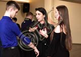 RBG_5262