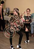 RBG_5266