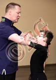 RBG_5271