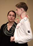 RBG_5278