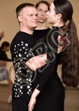 RBG_5282