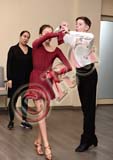 RBG_5284