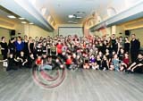RBG_5299