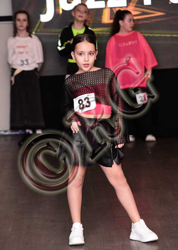 RBG_4529
