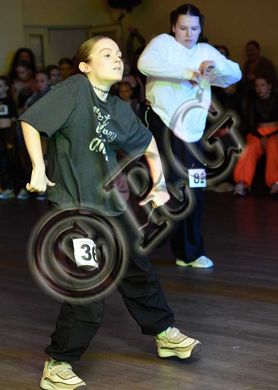 RBG_4553
