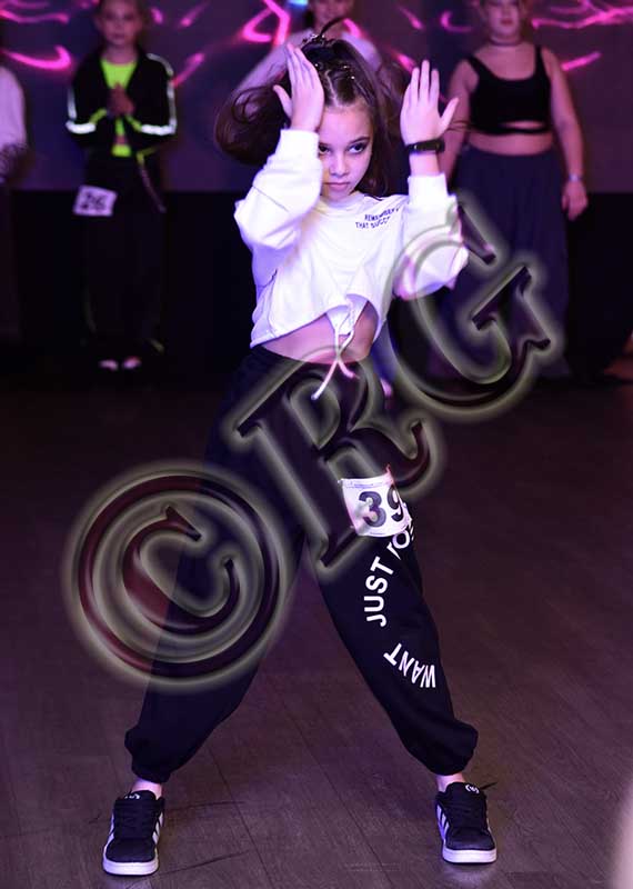 RBG_4590
