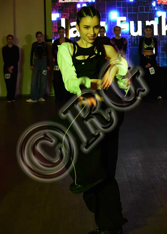 RBG_4656