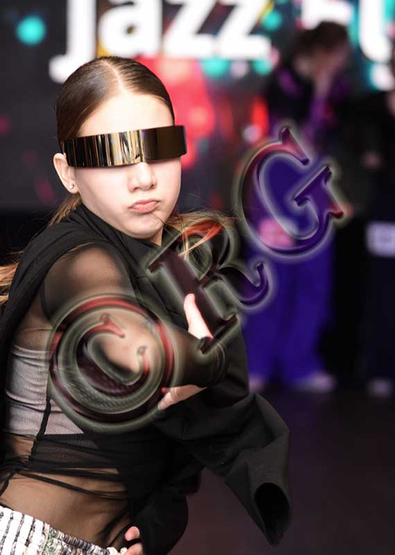RBG_4739