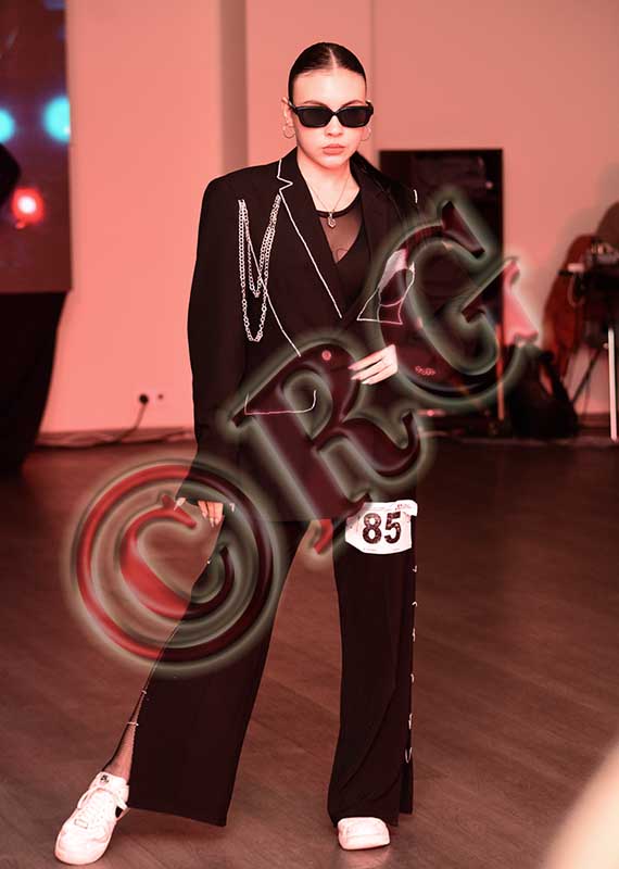 RBG_4758