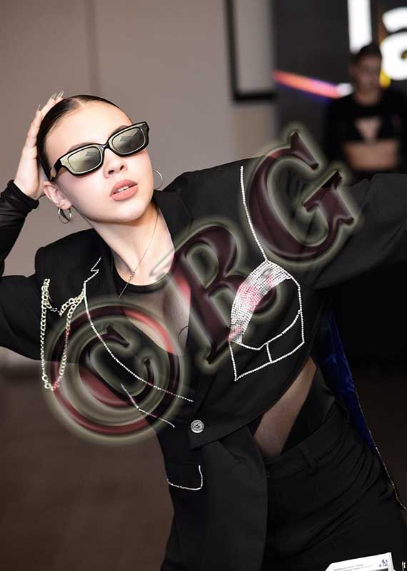 RBG_4763