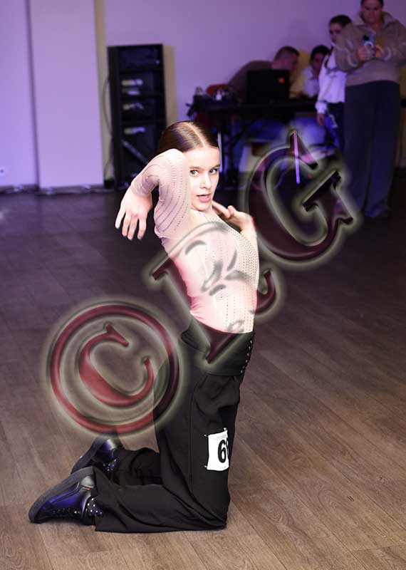 RBG_4811