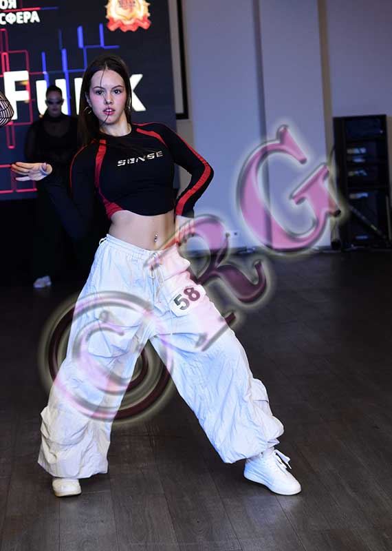 RBG_4836