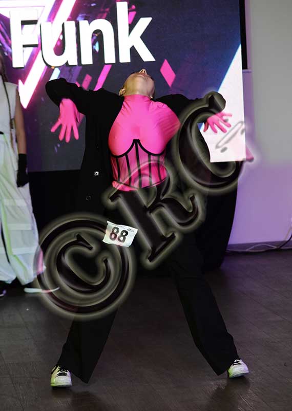 RBG_4863