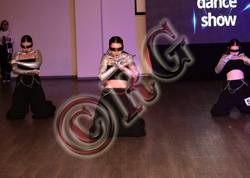 RBG_4918