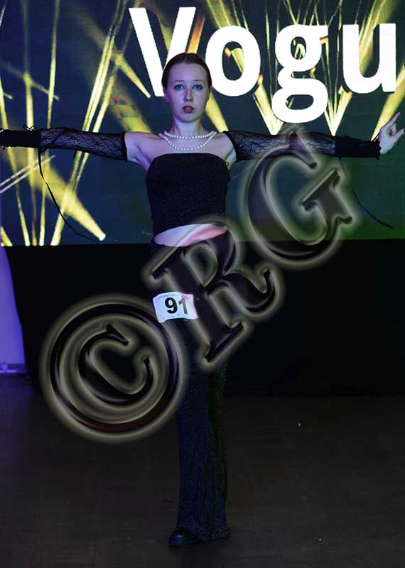 RBG_4939