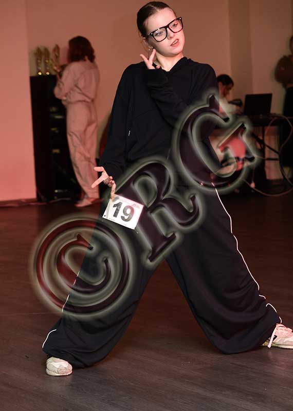 RBG_4950
