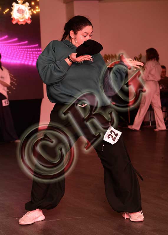 RBG_4958