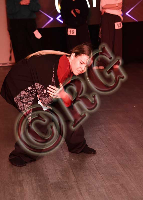 RBG_4966