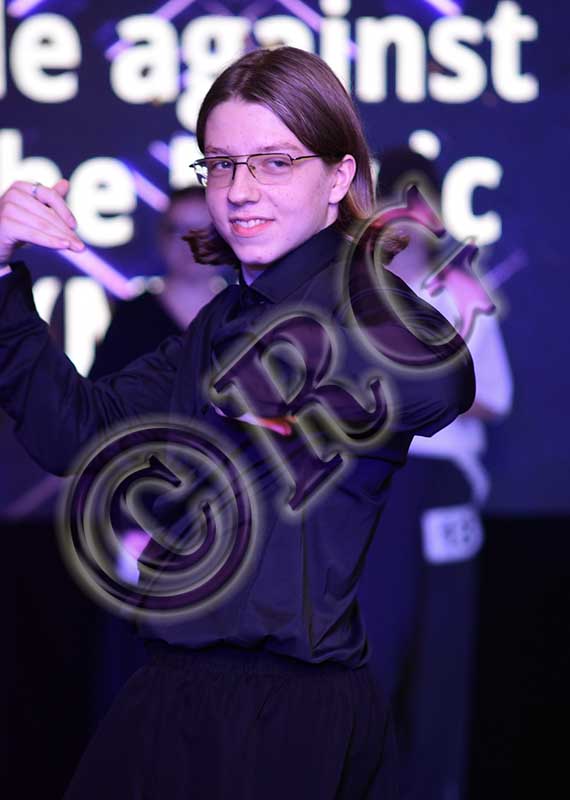 RBG_4968
