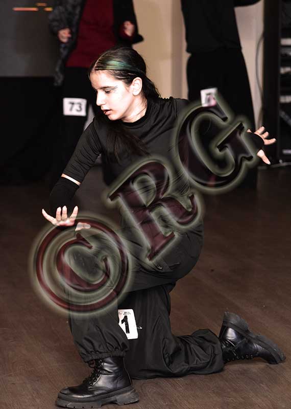 RBG_4979