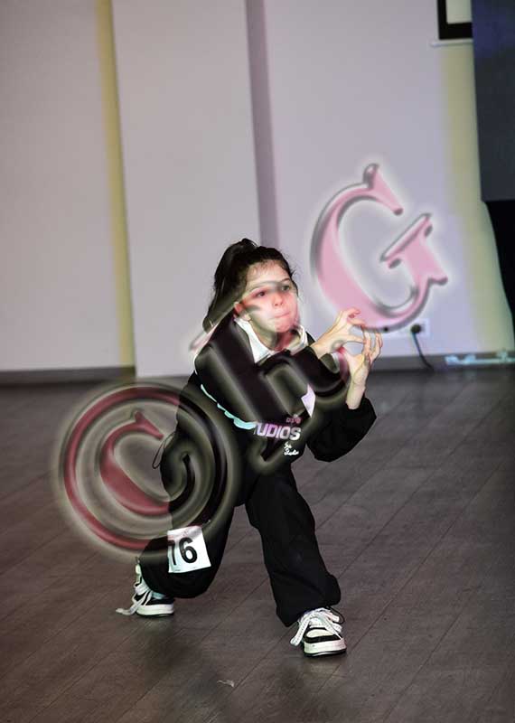 RBG_5025