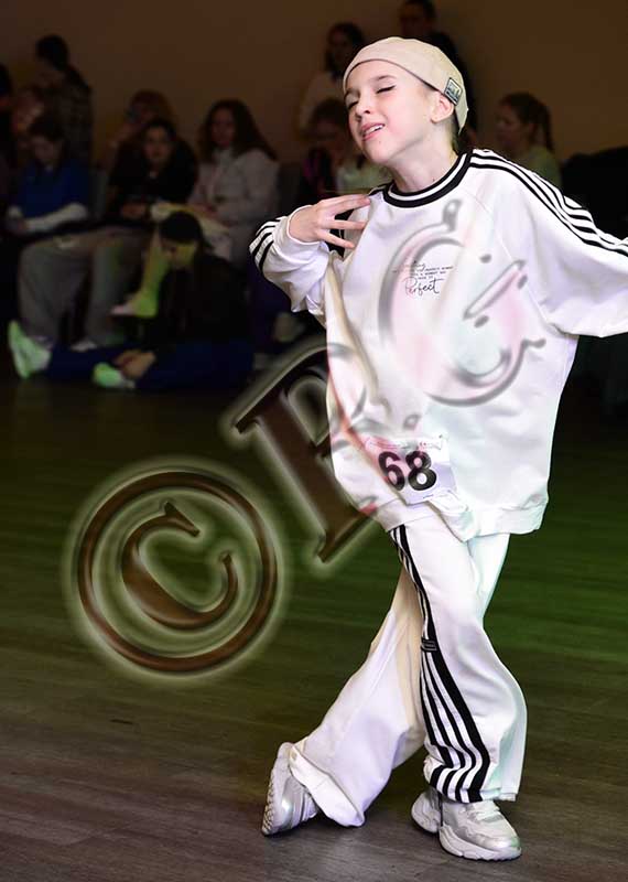 RBG_5077