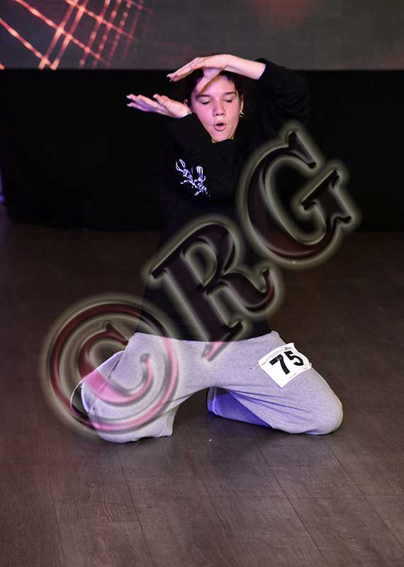 RBG_5085
