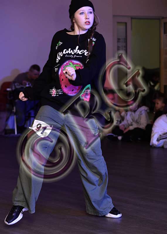 RBG_5089