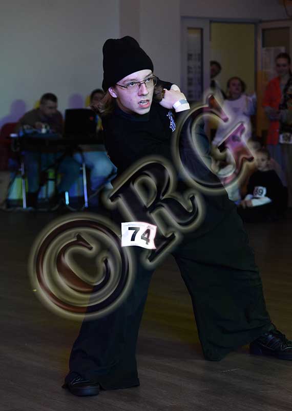 RBG_5099