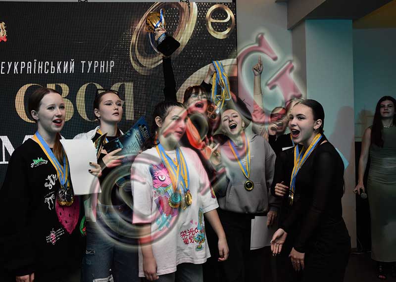 RBG_5189