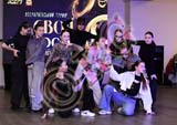RBG_4285