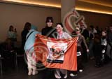RBG_4299