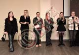 RBG_4303