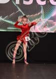 RBG_4318
