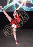 RBG_4321