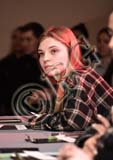 RBG_4348