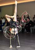 RBG_4354