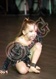 RBG_4375
