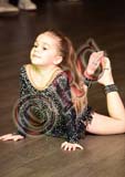 RBG_4386