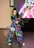 RBG_4398