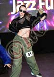 RBG_4437