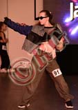 RBG_4438