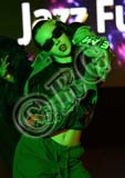 RBG_4444