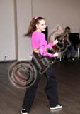 RBG_4487
