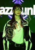 RBG_4499