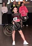 RBG_4529